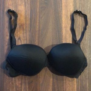 ThirdLove Classic T-Shirt Bra 34D